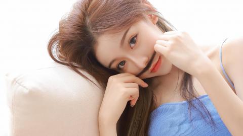 特朗普：与印尼达成重要协议 美国将对印尼征收19%关税